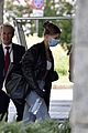 bieber-leaving