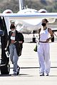 bieber-leaving