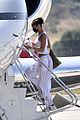 bieber-leaving