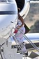 bieber-leaving