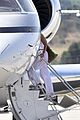 bieber-leaving