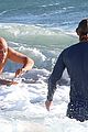 billy-owen-beach