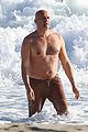 billy-owen-beach