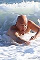 billy-owen-beach