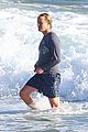 billy-owen-beach