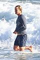 billy-owen-beach