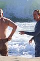billy-owen-beach