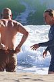 billy-owen-beach