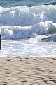 billy-owen-beach