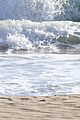 billy-owen-beach