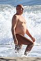 billy-owen-beach