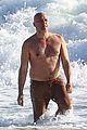 billy-owen-beach