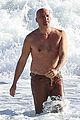 billy-owen-beach