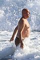 billy-owen-beach