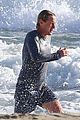 billy-owen-beach