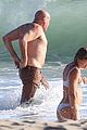 billy-owen-beach