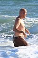 billy-owen-beach