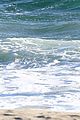 billy-owen-beach