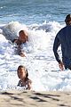 billy-owen-beach