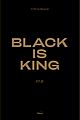 black-is-king-bey