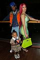 cardi-father1