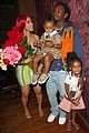 cardi-father1