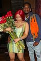 cardi-father1