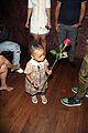 cardi-father1