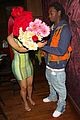 cardi-father1