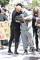 common-paul