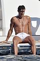 cristiano-ronaldo-wet