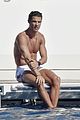 cristiano-ronaldo-wet