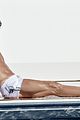 cristiano-ronaldo-wet