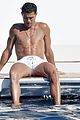 cristiano-ronaldo-wet
