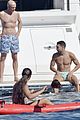 cristiano-ronaldo-wet