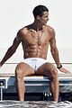 cristiano-ronaldo-wet