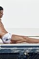 cristiano-ronaldo-wet