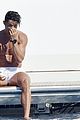cristiano-ronaldo-wet
