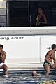 cristiano-ronaldo-wet