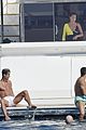 cristiano-ronaldo-wet