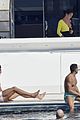 cristiano-ronaldo-wet