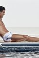 cristiano-ronaldo-wet