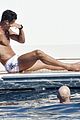 cristiano-ronaldo-wet