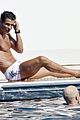 cristiano-ronaldo-wet
