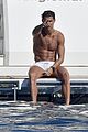 cristiano-ronaldo-wet