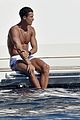 cristiano-ronaldo-wet