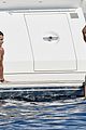 cristiano-ronaldo-wet