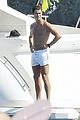 cristiano-ronaldo-wet