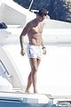 cristiano-ronaldo-wet