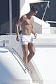 cristiano-ronaldo-wet